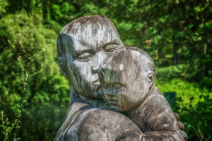 L’enfant qui vous met le plus en colère est celui qui vous ressemble le plus : une psychologue vous explique pourquoi