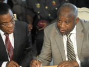 Présidentielle ivoirienne de 2020: les grandes manœuvres ont commencé au FPI!