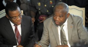 Présidentielle ivoirienne de 2020: les grandes manœuvres ont commencé au FPI!