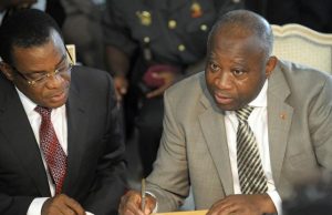 Présidentielle ivoirienne de 2020: les grandes manœuvres ont commencé au FPI!