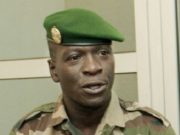 Mali: liberté provisoire pour l’ex-putschiste, le général Amadou Sanogo