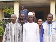 Enrôlement de la diaspora: l’Ambassade du Burkina en Côte d’Ivoire dément les propos de l’opposition
