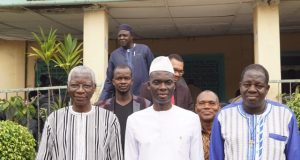 Enrôlement de la diaspora: l’Ambassade du Burkina en Côte d’Ivoire dément les propos de l’opposition
