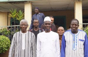 Enrôlement de la diaspora: l’Ambassade du Burkina en Côte d’Ivoire dément les propos de l’opposition