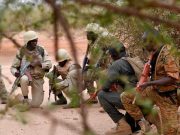 Lutte contre le terrorisme : l’UEMOA soutient ses trois pays membres exposés avec 100 millions de dollars US