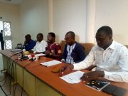 Burkina/Education: des syndicats donnent un ultimatum pour la mise en œuvre des engagements