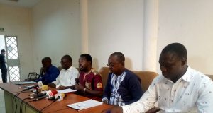 Burkina/Education: des syndicats donnent un ultimatum pour la mise en œuvre des engagements