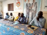 2020 au Burkina: une année de reconquête du pouvoir pour le parti de Blaise Compaoré