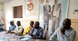 Burkina: il faut « œuvrer à la sécurité des acteurs de l’éducation » (CDP)