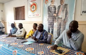 Burkina: il faut « œuvrer à la sécurité des acteurs de l’éducation » (CDP)