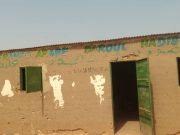 Ouagadougou: explosion d’une grenade dans une école franco-arabe