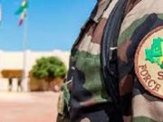 G5 Sahel: la Force condamne des « allégations infondées » visant à « ternir son image »