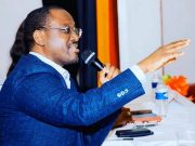 Côte d’Ivoire : Guillaume Soro lance sa contre-attaque judiciaire à Paris