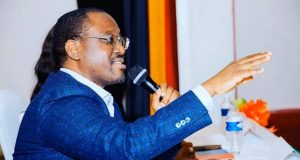 Côte d’Ivoire : Guillaume Soro lance sa contre-attaque judiciaire à Paris