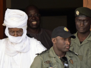 L’ONU s’oppose à une libération de Hissène Habré