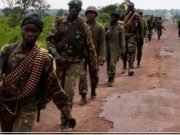 Afrique: «En cas de guerre, le Rwanda va broyer la RDC»