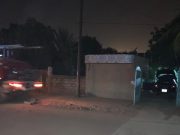 Burkina: les médias condamnent l’attentat contre le journaliste Ladji Bama