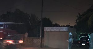 Burkina: les médias condamnent l’attentat contre le journaliste Ladji Bama