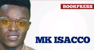 MK Isacco, jeune artiste talentueux annonce la sortie de son 4e single