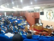 Lutte anti-terrorisme au Burkina: les députés donnent leur aval pour le recrutement des volontaires (actualisé)