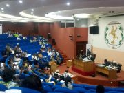 Burkina: les députés veulent enquêter sur les sociétés immobilières et de téléphonie mobile