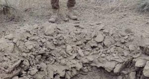 Burkina: «Les engins explosifs improvisés posent de sérieux problèmes» (Gendarmerie)