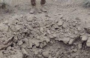 Burkina: «Les engins explosifs improvisés posent de sérieux problèmes» (Gendarmerie)