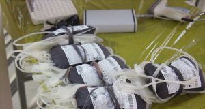 Burkina: de «graves menaces sur la sécurité transfusionnelle»