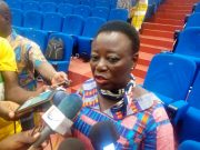 Burkina: la nouvelle loi «est une caverne d’Ali Baba pour les partis politiques» (député Kadidia Zongo)