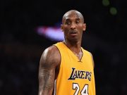 Mort de Kobe Bryant: la condition météorologique, piste probable de l’accident