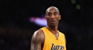 Mort de Kobe Bryant: la condition météorologique, piste probable de l’accident