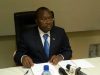 Burkina: les détails sur le budget de l’Etat, exercice 2020