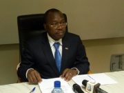 Burkina: les détails sur le budget de l’Etat, exercice 2020