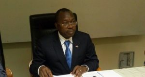 Burkina: les détails sur le budget de l’Etat, exercice 2020