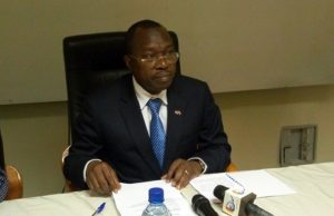 Burkina: les détails sur le budget de l’Etat, exercice 2020