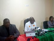 G5 Sahel : réflexion à Ouaga du 15 au 17 janvier sur la solution culturelle à la lutte contre le terrorisme
