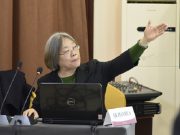 Coopération sino-africaine: les grands axes de l’aide chinoise