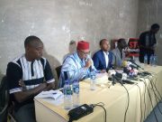Tueries de Yirgou: un an après, «12 arrestations» sur «180 suspects sérieux»