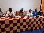 Réconciliation au Burkina: «L’expertise de tous est souhaitée» (Safiatou Lopez)