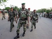 Côte d’Ivoire: qui était Wattao?