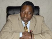 Burkina: décès de l’ex-ministre des Postes et des Technologies Noël Kaboré