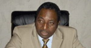 Burkina: décès de l’ex-ministre des Postes et des Technologies Noël Kaboré