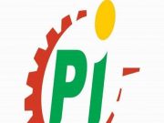 Burkina: les industriels saluent les initiatives du gouvernement en faveur de leur secteur