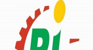 Burkina: les industriels saluent les mesures contre l’importation du sucre et des huiles