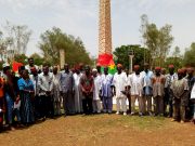 Burkina: Il faut « faciliter le retour de tous les exilés politiques » (Appel de Manega)