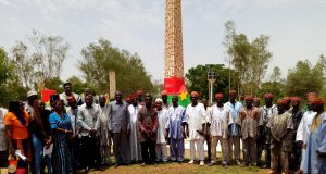 Burkina: Il faut « faciliter le retour de tous les exilés politiques » (Appel de Manega)