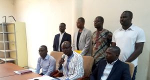 Contrôle aérien au Burkina: naissance d’un nouveau défenseur des droits des travailleurs