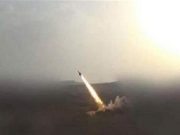 Attaque iranienne en Irak: 11 soldats américains blessés (commandement US)