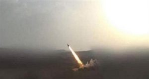 Attaque iranienne en Irak: 11 soldats américains blessés (commandement US)