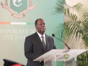 Côte d’Ivoire : Alassane Ouattara ne sera pas candidat à la présidentielle de 2020 (JA)